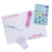 Hello Kitty and Friends Snack Shop - Stationery Set