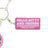 Hello Kitty and Friends Snack Shop - Lollipop Keyring