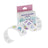 Hello Kitty and Friends Snack Shop - Sticker Roll