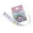 Hello Kitty and Friends Snack Shop - Sticker Roll