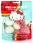 Mad Beauty Hello Kitty Bath Fizzers