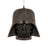 Hallmark Metal Hanging Ornament - Star Wars Darth Vader