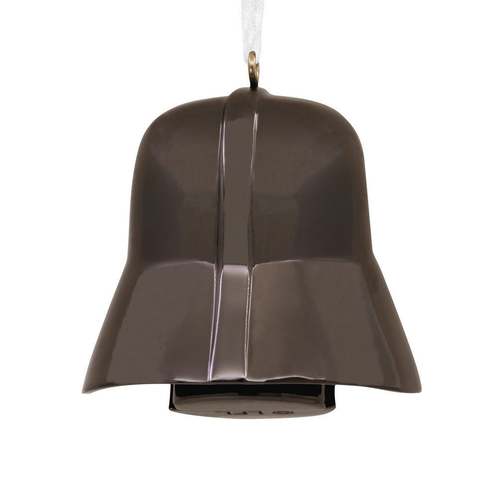 Hallmark Metal Hanging Ornament - Star Wars Darth Vader