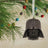 Hallmark Metal Hanging Ornament - Star Wars Darth Vader