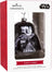 Hallmark Blown Glass Hanging Ornament - Star Wars Darth Vader