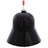 Hallmark Blown Glass Hanging Ornament - Star Wars Darth Vader