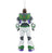 Hallmark Resin Hanging Ornament - Disney Buzz Lightyear