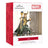 Hallmark Resin Hanging Ornament - Marvel Loki