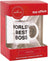 Hallmark Resin Hanging Ornament - The Office Coffee Mug