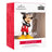 Hallmark Resin Hanging Ornament - Disney D100 Mickey Mouse