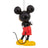 Hallmark Resin Hanging Ornament - Disney D100 Mickey Mouse