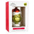 Hallmark Blown Glass Hanging Ornament - The Grinch
