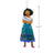 Hallmark Resin Hanging Ornament - Disney Mirabel