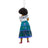 Hallmark Resin Hanging Ornament - Disney Mirabel