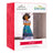 Hallmark Resin Hanging Ornament - Disney Mirabel