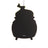 Hallmark Resin Hanging Ornament - Disney Hocus Pocus Cauldron