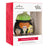 Hallmark Resin Hanging Ornament - Disney Hocus Pocus Cauldron