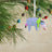 Hallmark Resin Hanging Ornament - Disney Eeyore