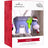 Hallmark Resin Hanging Ornament - Disney Eeyore