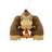 Hallmark Resin Hanging Ornament - Donkey Kong