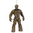 Hallmark Resin Hanging Ornament - Marvel Groot
