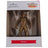 Hallmark Resin Hanging Ornament - Marvel Groot