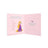 Hallmark Card - Disney Princess Birthday Activity Card