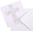 Hallmark Card - Baptism Card