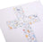 Hallmark Card - Baptism Card
