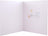 Hallmark Card - Baptism Card
