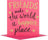 Hallmark Card - Disney Friends Birthday Card