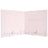 Hallmark Card - Thinking of You Sympathy Card