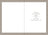 Hallmark Card - Wedding Day Wishes Card