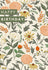 Hallmark Card - Floral Birthday Card