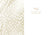 Hallmark Card - Love Birds Wedding Card