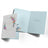 Hallmark Card - Anniversary Wish Card