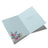Hallmark Card - Anniversary Wish Card