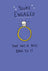 Hallmark Card - You're Engaged Card