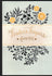 Hallmark Card - Finders Keepers Forever Anniversary Card