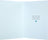 Hallmark Card - Forever Friends Naming Day Card