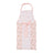 Home Grown Garden Apron - Bumble Bee
