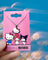 Couture Kingdom - Sanrio - Hello Kitty Necklace Silver