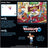 Wasgij? Puzzle 100pc Mini - Mystery 12 - Puzzle Time!