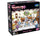 Wasgij? Puzzle 100pc Mini - Destiny 13 - Time for Tea!