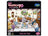 Wasgij? Puzzle 100pc Mini - Destiny 13 - Time for Tea!