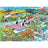 Jan Van Haasteren Puzzle 1000pc - Air Show