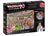 Wasgij? Puzzle 1000pc - Destiny 19 - The Puzzlers Arms!