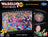 Wasgij? Puzzle 1000pc - Original 30 - Strictly Can't Dance!
