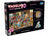 Wasgij? Puzzle 1000pc - Destiny 20 - Toy Shop!