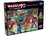 Wasgij? Puzzle 1000pc - Destiny 21 - Highway Hold-Up